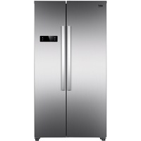 side by side beko gno4331xp 433 l clasa a neofrost display touch h 177 inox look imagen 33_0_
0