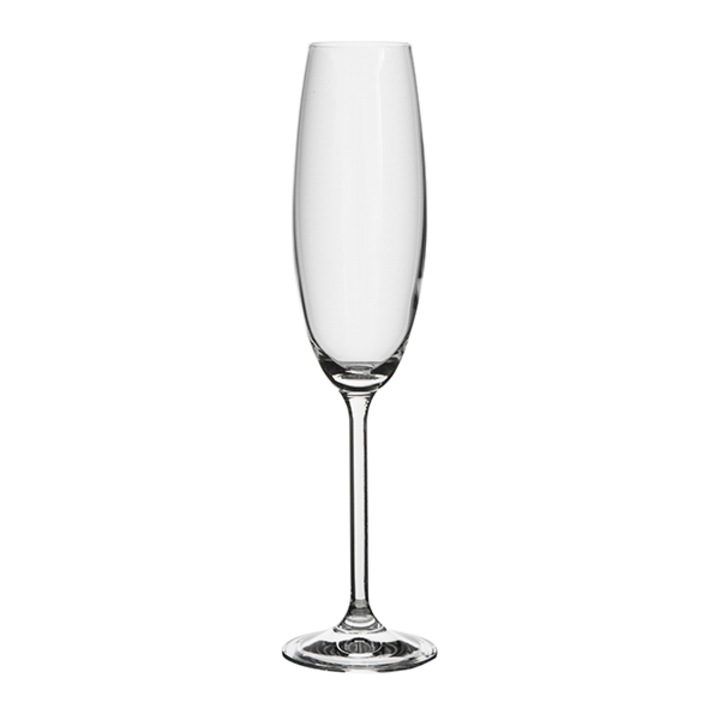 Чаша Bohemia Royal 2 FOR 2, 2 бр., 230 ml