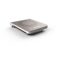 plita electrica cata rocook gri control al temperaturii touch bluetooth imagen 10_0_
0