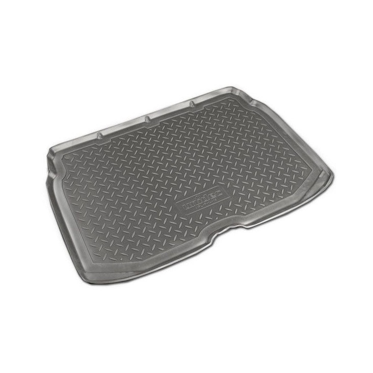 Tavita Portbagaj CITROEN C3 Picasso 2009-2017 - pb 6099