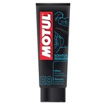 Motul SCRATCH REMOVER karc eltávolító moto krém, 100 ml