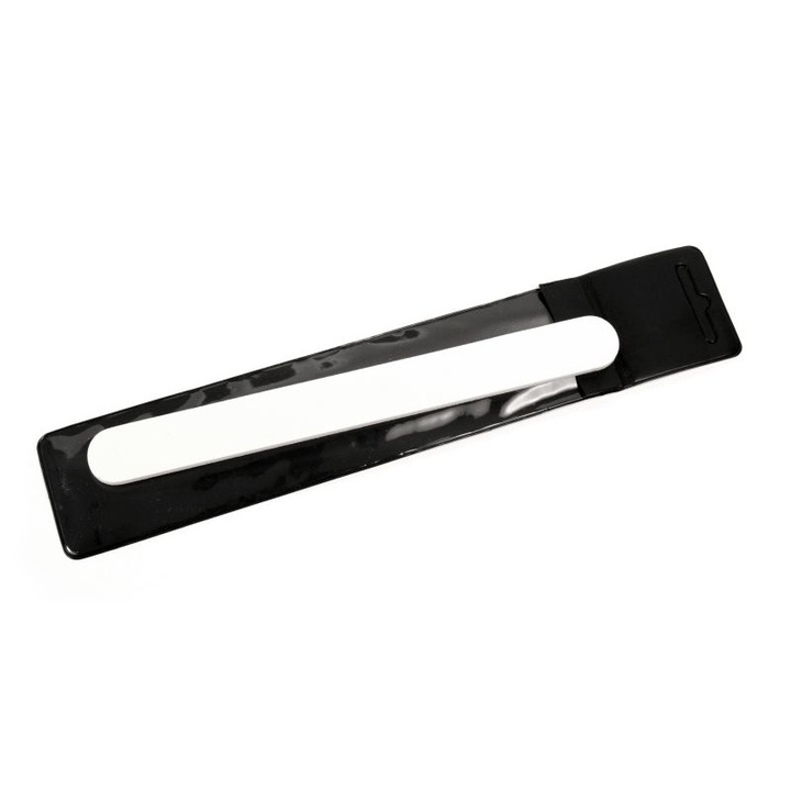 Pila profesionala 2 faze