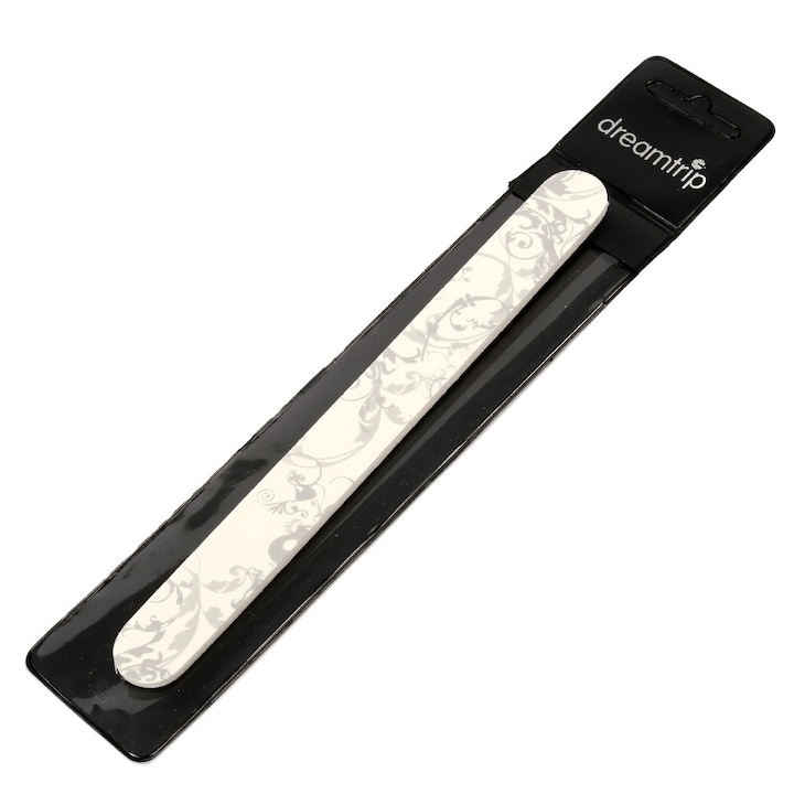 Pila profesionala cu motiv