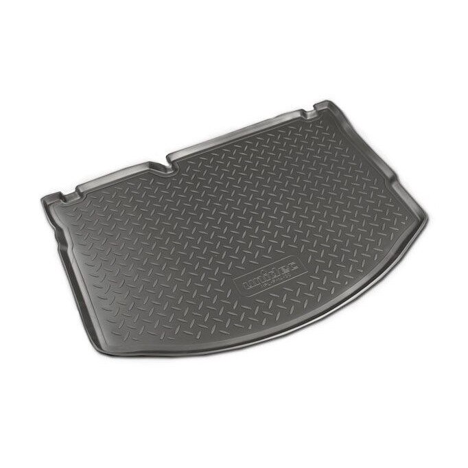 Tavita Portbagaj CITROEN DS3 2009-prezent - pb 6111