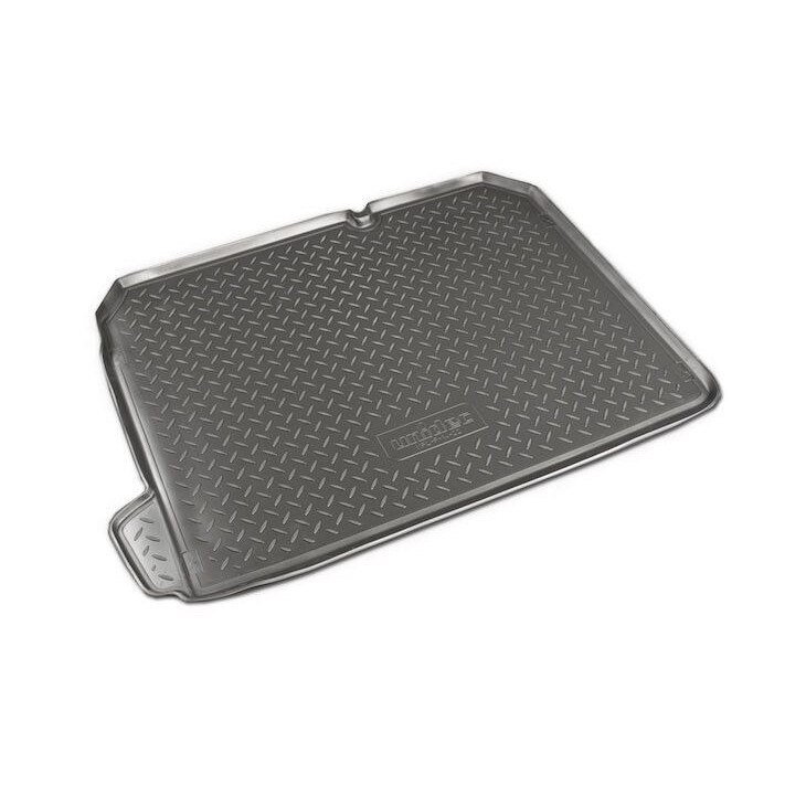 Tavita Portbagaj CITROEN C4 II 2010-2018 Hatchback - pb 6101