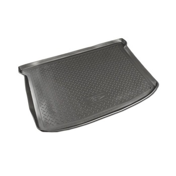 Tavita Portbagaj CITROEN Xsara Picasso 1999-2010 - pb 6116 Tavita Portbagaj CITROEN Xsara Picasso 1999-2010 - pb 6116