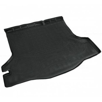 Tavita Portbagaj DACIA Logan II dupa 2013-2020 Sedan / Berlina / Limuzina - pb 6554 Tavita Portbagaj DACIA Logan II dupa 2013-2020 Sedan / Berlina / Limuzina - pb 6554