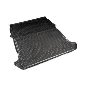 Tavita Portbagaj FIAT Doblo Cargo 2001-2009 - pb 6183 Tavita Portbagaj FIAT Doblo Cargo 2001-2009 - pb 6183