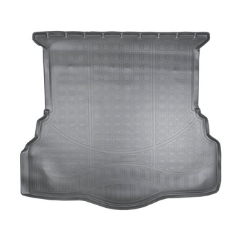 Tavita Portbagaj FORD Mondeo V Vignale 2014-prezent Sedan / Berlina / Limuzina - pb 6171 Tavita Portbagaj FORD Mondeo V Vignale 2014-prezent Sedan / Berlina / Limuzina - pb 6171