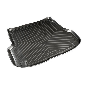 Tavita Portbagaj FORD Mondeo II 2000-2007 Combi / Break / Caravan - pb 6169 Tavita Portbagaj FORD Mondeo II 2000-2007 Combi / Break / Caravan - pb 6169