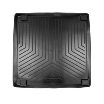 Tavita Portbagaj FORD Kuga I 2008-2012 - pb 6166 Tavita Portbagaj FORD Kuga I 2008-2012 - pb 6166