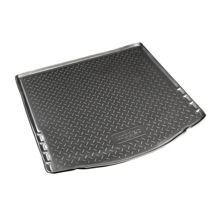 Tavita Portbagaj FORD Focus III 2011-2018 Sedan / Berlina / Limuzina - pb 6162