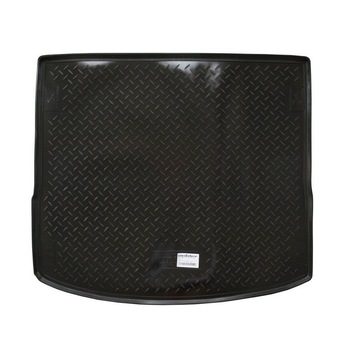 Tavita Portbagaj FORD Focus III 2011-2018 Combi / Break / Caravan - pb 6164 Tavita Portbagaj FORD Focus III 2011-2018 Combi / Break / Caravan - pb 6164