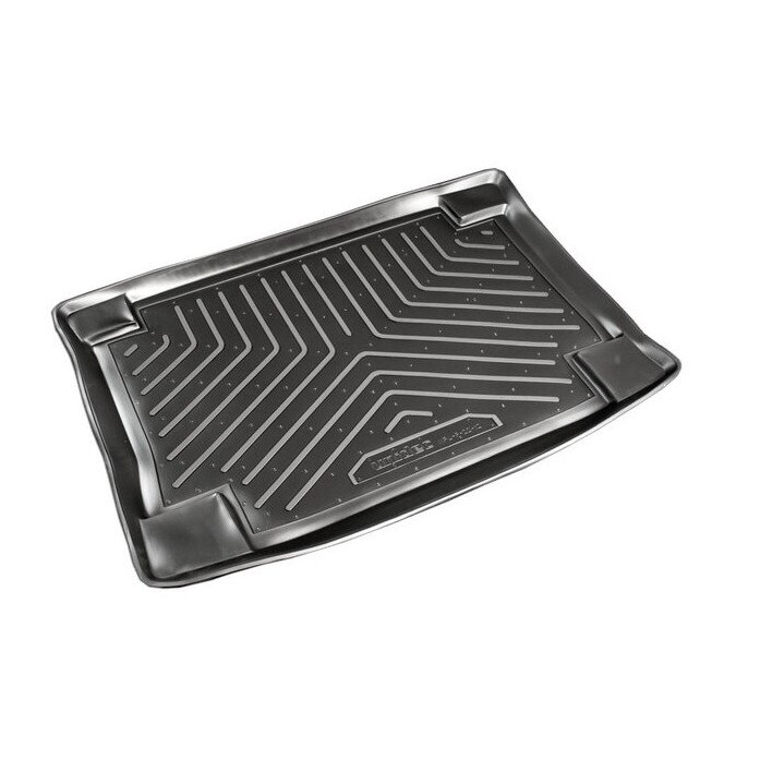 Tavita Portbagaj FORD Focus I 1998-2004 Hatchback -pb 6157