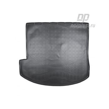 Tavita Portbagaj HYUNDAI Grand Santa Fe 2012-2019 (7 locuri) - pb 6223 Tavita Portbagaj HYUNDAI Grand Santa Fe 2012-2019 (7 locuri) - pb 6223