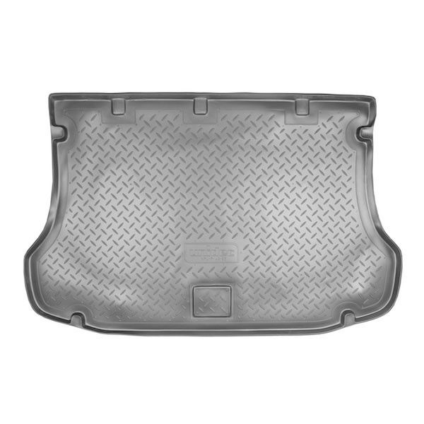 Tavita Portbagaj KIA Sorento I 2002-2009 - pb 6316