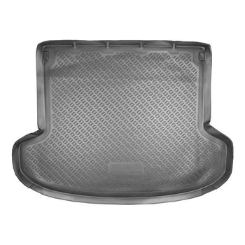 Covor portbagaj tavita Kia Cee'd (ED) 2006-2012 combi/break Covor portbagaj tavita Kia Cee'd (ED) 2006-2012 combi/break