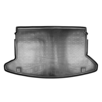 Tavita Portbagaj KIA Cee'd III 2018-prezent Hatchback - pb 6289 Tavita Portbagaj KIA Cee'd III 2018-prezent Hatchback - pb 6289