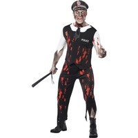 costum politist halloween l imagen 23_1_
0
