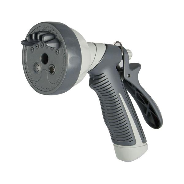 Curatator multifunctional cartuse Intex 29082