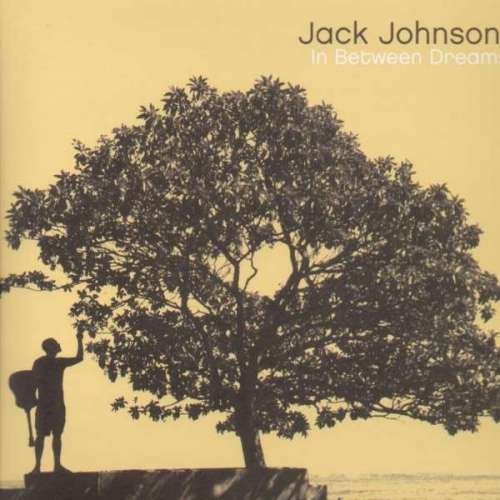 Jack Johnson - In Between Dreams (LP) - eMAG.ro
