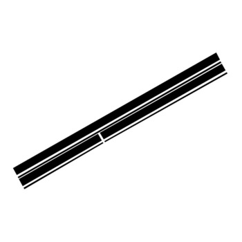 Set Stickere Negru Mat compatibil cu MERCEDES Benz CLA W117 C117 X117 (2013-2016) A Class W176 (2012-2018) 45 A-Design Edition 1 Set Stickere Negru Mat compatibil cu MERCEDES Benz CLA W117 C117 X117 (2013-2016) A Class W176 (2012-2018) 45 A-Design Edition 1
