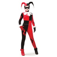 Cauți Costum Harley Quinn Alege Din Oferta Emag Ro