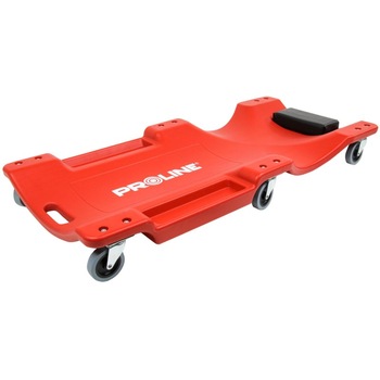 Carucior auto Proline, 2 tavi laterale, 6 roti cauciucate Carucior auto Proline, 2 tavi laterale, 6 roti cauciucate