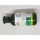 Sampon purifiant, Corpore Sano, ceai verde si urzica, pentru par gras, 300 ml