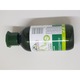 Sampon purifiant, Corpore Sano, ceai verde si urzica, pentru par gras, 300 ml
