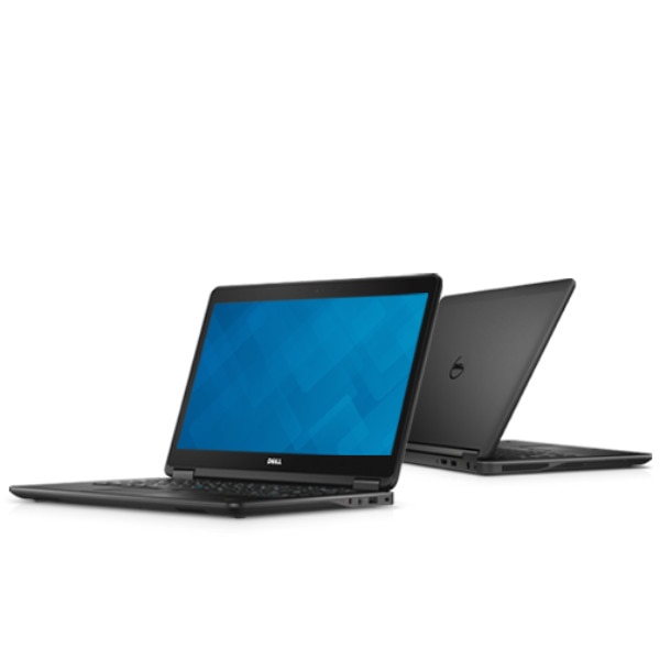 DELL - デルE7250 Core i5-5300U/4G/SSD128G/12.5型液晶 Amazon.com: Dell E7250 12.5inch Laptop, Intel Core i5-5300U