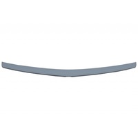 eleron portbagaj compatibil cu mercedes-benz e-class w212 2009-2016 imagen 12_0_
0