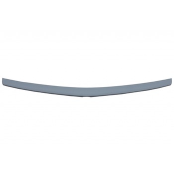 Eleron portbagaj compatibil cu MERCEDES-Benz E-Class W212 2009-2016 Eleron portbagaj compatibil cu MERCEDES-Benz E-Class W212 2009-2016