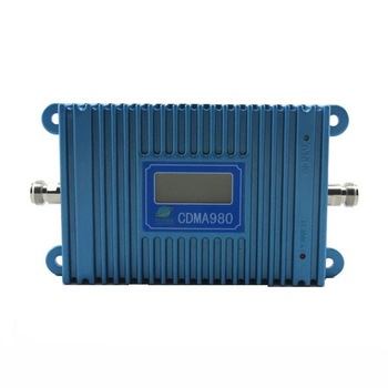 Repetor de Semnal GSM Profesional iUni D17MGSM, 2G, Distantare antene 20m, Digital, Albastru Repetor de Semnal GSM Profesional iUni D17MGSM, 2G, Distantare antene 20m, Digital, Albastru