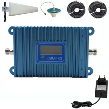 Amplificator Semnal GSM iUni KD17M-GSM, 900 MHz Amplificator Semnal GSM iUni KD17M-GSM, 900 MHz
