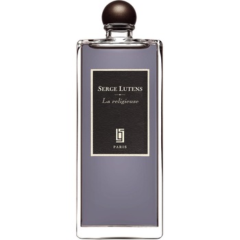 Apa de parfum Serge Lutens La Religieuse, Unisex, 100 ml Apa de parfum Serge Lutens La Religieuse, Unisex, 100 ml