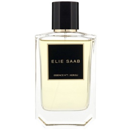 Elie saab neroli