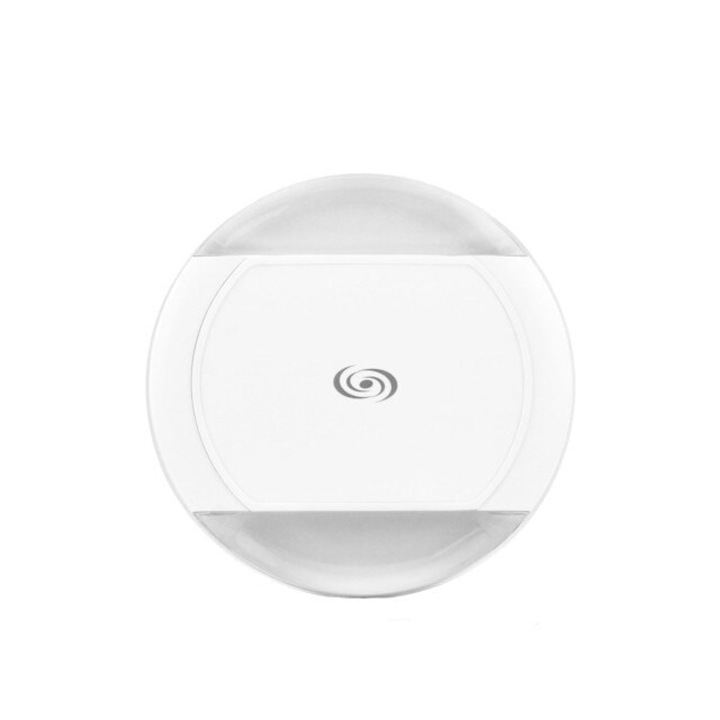 Безжично зарядно Qi Fonex