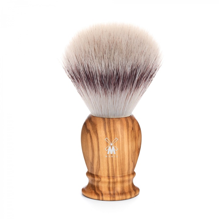 Pamatuf Muehle Classic, 33 H 250, lemn de maslin