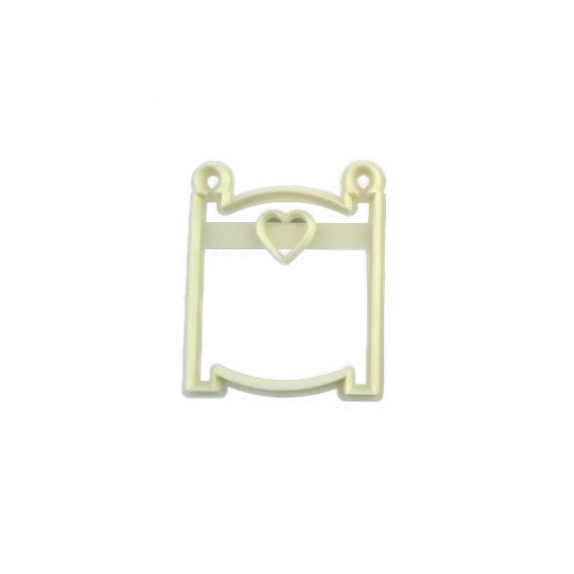 Set decupatoare pat bebe