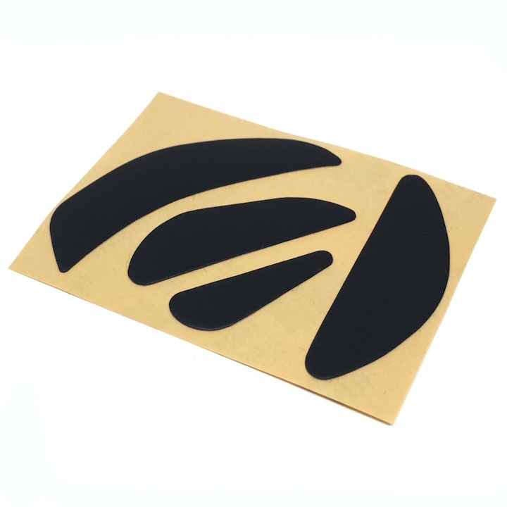 Set Tastatura/Mouse, LogiLink, ID0109, Wireless, Alb