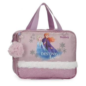 Geanta adaptabila Frozen Destiny Awaits Geanta adaptabila Frozen Destiny Awaits