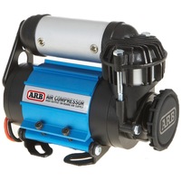 compresor arb high output 12v imagen 44_0_
0