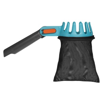 Dispozitiv de strans fructe Gardena Combisystem 3115 Dispozitiv de strans fructe Gardena Combisystem 3115
