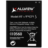 baterie acumulator allview v1 viper s original 2500mah imagen 18_0_
0