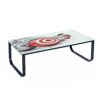 Masuta Play 105 x 65 x 32 h cm Masuta Play 105 x 65 x 32 h cm