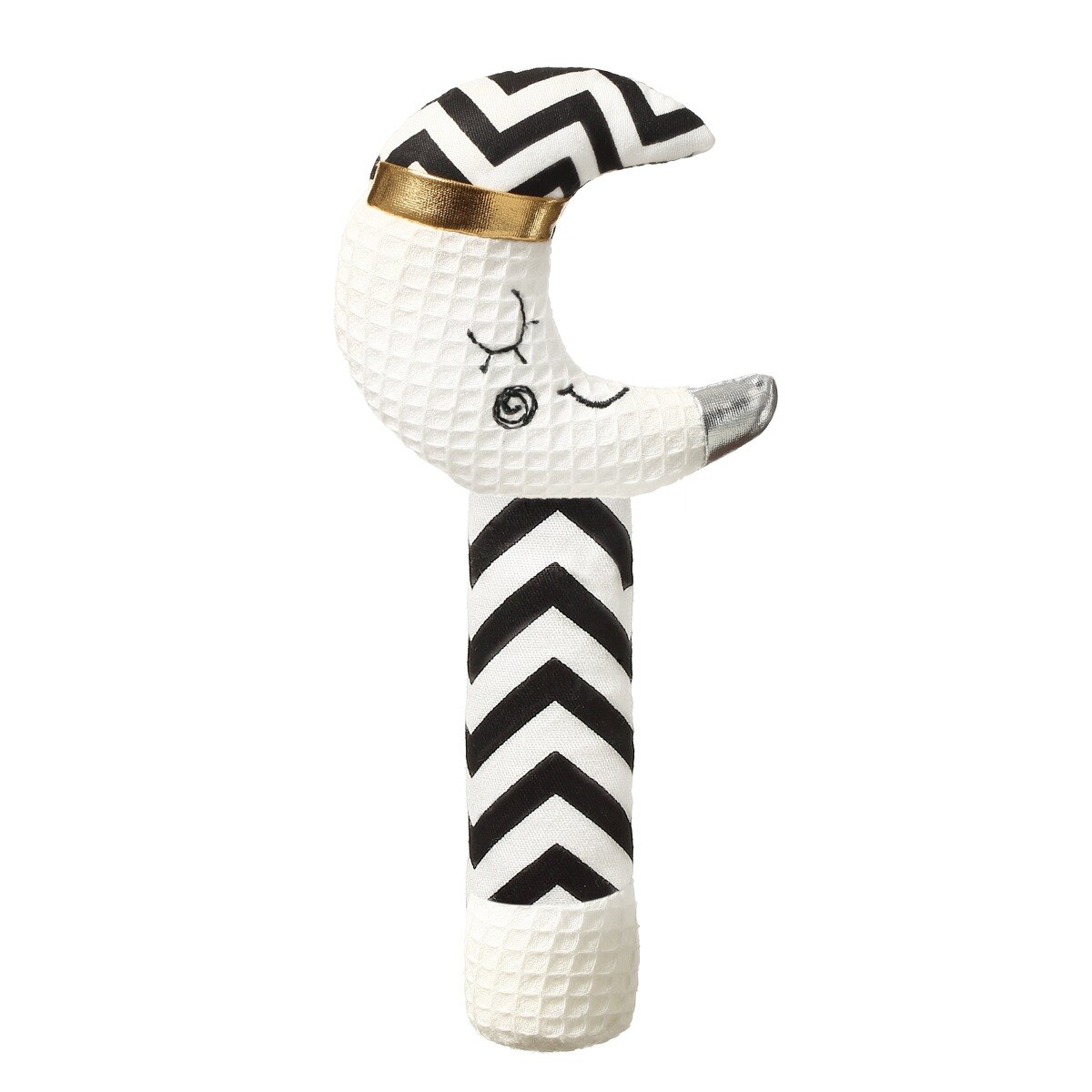 Jucarie chitaitoare Baby Ono Luna