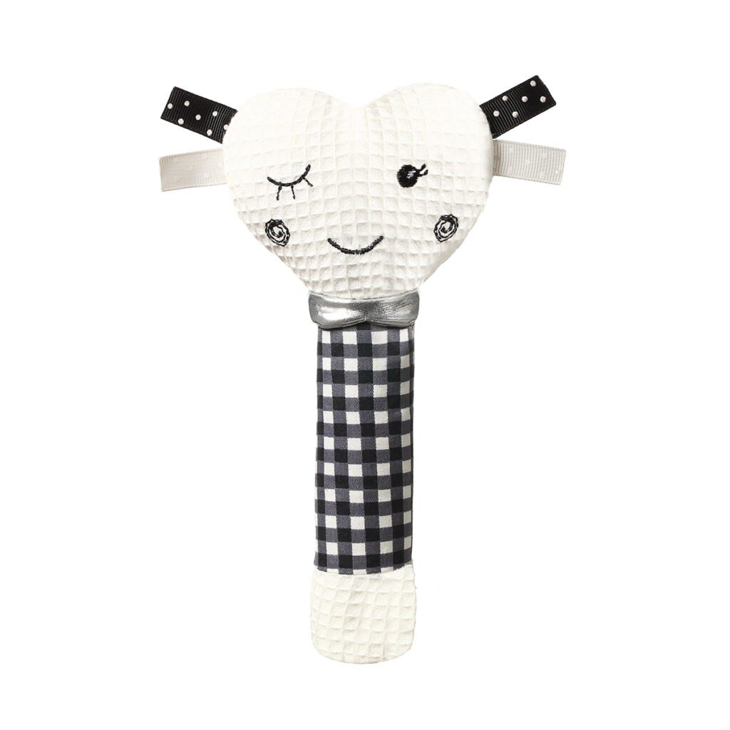 Jucarie chitaitoare Blinky 767