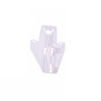 Clips reparatie macara geam electric Volkswagen Polo 9N 01-09/ Skoda Fabia 99-07/ Seat Leon-Toledo 98-04 (stanga-spate) Clips reparatie macara geam electric Volkswagen Polo 9N 01-09/ Skoda Fabia 99-07/ Seat Leon-Toledo 98-04 (stanga-spate)