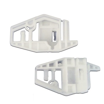 Clips reparatie geam electric Renault Megane 2 02-09/ Peugeot 206 96-06/ Citroen Picasso 99-> (stanga-fata) Clips reparatie geam electric Renault Megane 2 02-09/ Peugeot 206 96-06/ Citroen Picasso 99-> (stanga-fata)